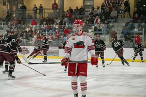 Image post by @websportsradio on Instagram