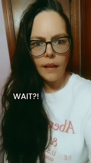 Video post by @alyshiafaith on Instagram