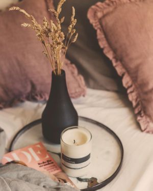 Image post by @aureliehemar on Instagram