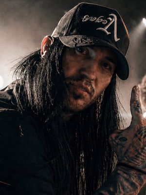 Image post by @jamesjacksonmedia on Instagram