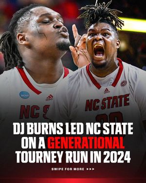 Image post by @sportscenternext on Instagram