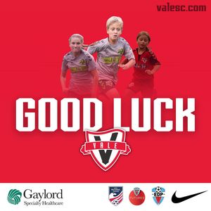 Image post by @valescsoccer on Instagram