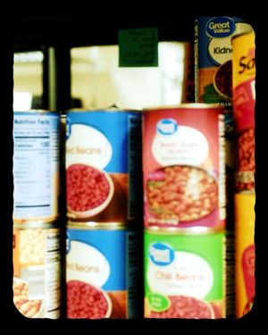 Image post by @mizzouhomecoming on Instagram