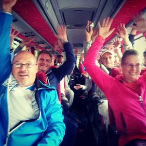 Image post by @olympicteamfinland on Instagram