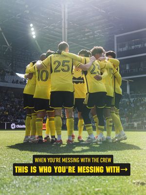 Video post by @columbuscrew96 on TikTok