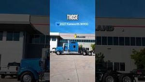 Video post by @jacobkirkman on YouTube