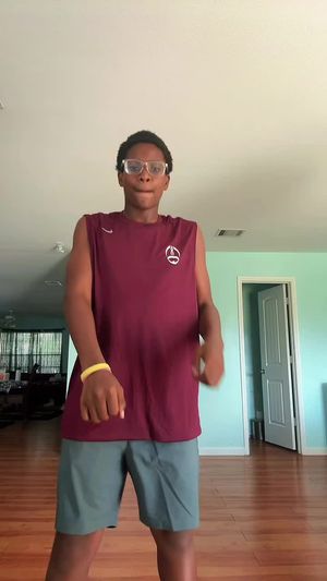 Video post by @ksojo_07 on TikTok
