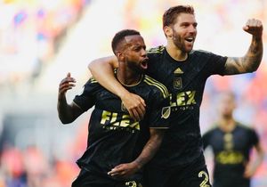 Image post by @kellynacosta on Instagram