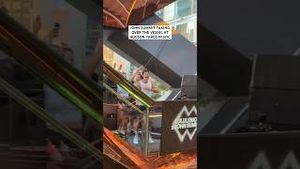 Video post by @proximity on YouTube