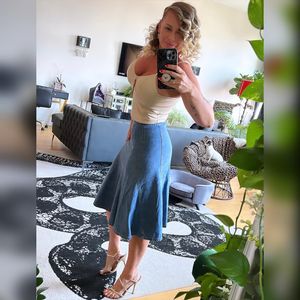 Image post by @jerseystyle on Instagram