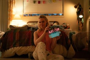 Image post by @appletv on Instagram