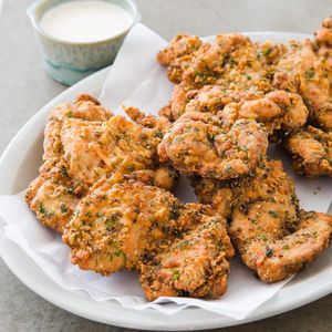 Image post by @cookscountry on Instagram