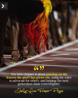 Video post by @togethxr on TikTok