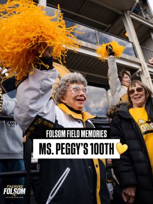 Image post by @cubuffs on Instagram