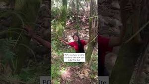 Video post by @jamesxpri on YouTube