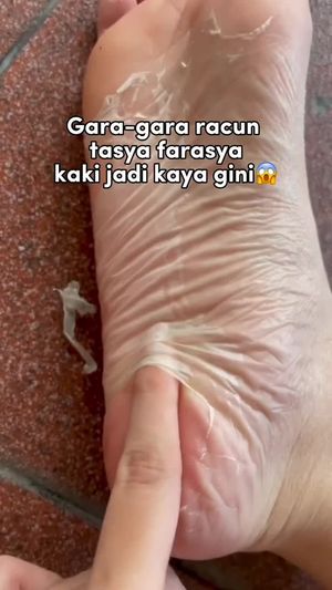 Video post by @kismissreisha on TikTok