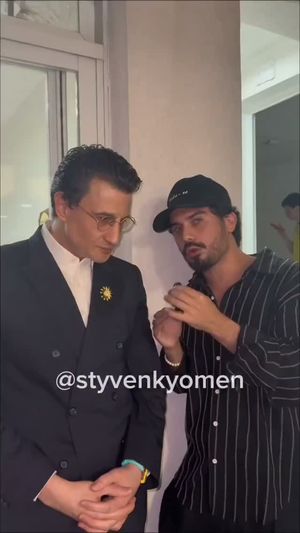 Video post by @drabeleza on Instagram