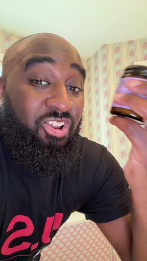 Video post by @hey.greggie on TikTok