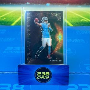 Image post by @238cards on Instagram