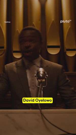 Video post by @plutotv on TikTok