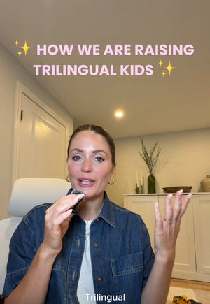 Video post by @verojoncas on TikTok