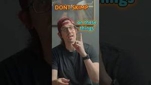 Video post by @bodastudios on YouTube