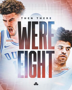 Image post by @statefarm on Instagram