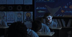 Image post by @blackgirlnerds on Instagram