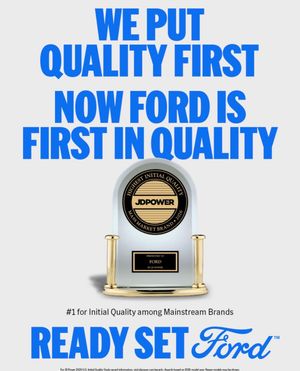 Video post by @paulmillermotorcompany on TikTok