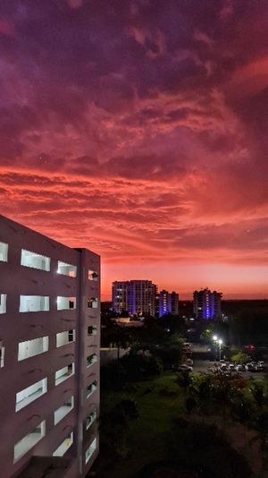 Image post by @vamospuesandres on Instagram