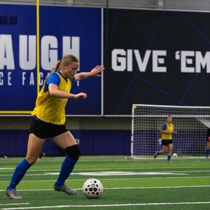 Image post by @memphiswsoccer on Instagram