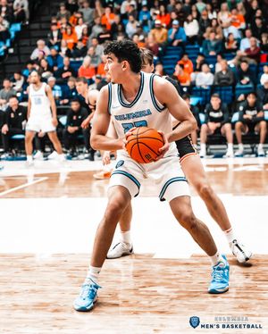 Image post by @culionsmbb on Instagram