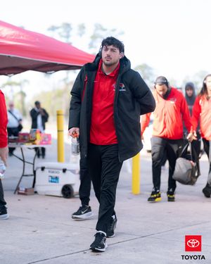 Image post by @isuredbirdfb on Instagram