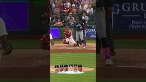 Video post by @foxsports on YouTube