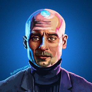 Image post by @whoinvitedjamie on Instagram