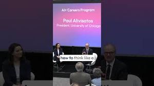 Video post by @scspai on YouTube