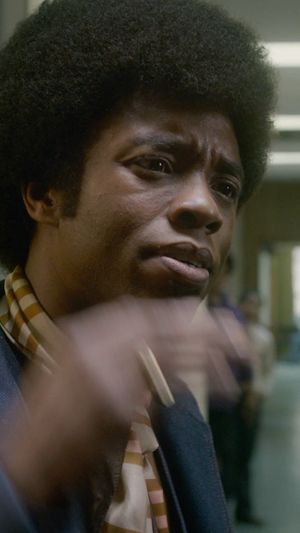 Video post by @BounceTV on Facebook