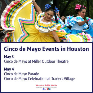 Image post by @houstonpubmedia on Instagram