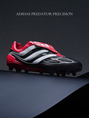 Video post by @soccerdotcom on TikTok