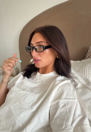 Video post by @melodyymiles on TikTok