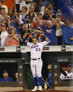 Image post by @javy23baez on Instagram