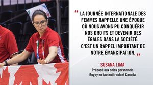 Image post by @wcrugbycanada on Instagram