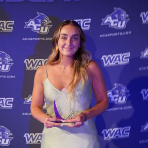 Image post by @acusports on Instagram