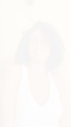 Video post by @RahuaBeauty on Facebook
