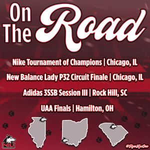 Image post by @gohuskieswbb on Instagram