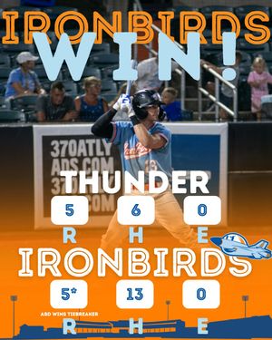 Image post by @aberdeenironbirds on Instagram