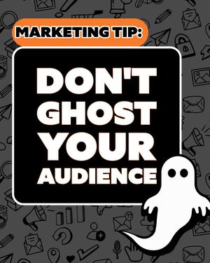 Image post by @ddladvertising on Instagram