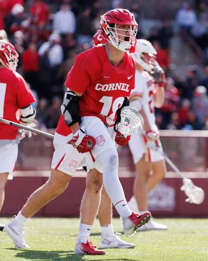 Image post by @hootsportsmedia on Instagram