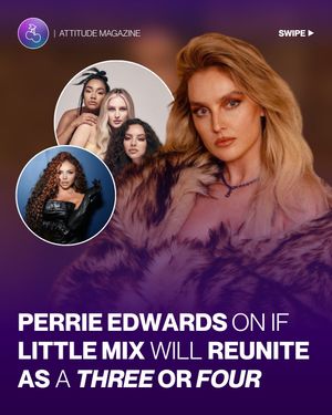Image post by @popbase on Instagram