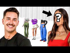 Video post by @shahinouest on YouTube